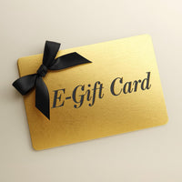 E-Gift Card