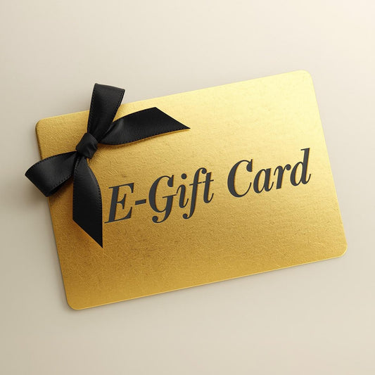 E-Gift Card