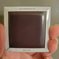 Custom 2x2 Photo Magnet – Personalized Fridge Magnet with Your Image | Bestselling Memory Gift